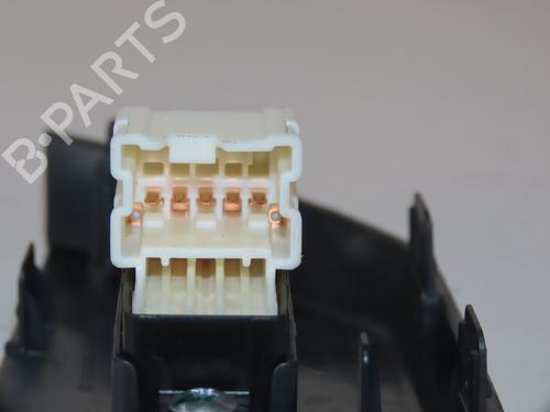 Comutador SUZUKI SWIFT IV (FZ, NZ) 1.2 (AZH412, ZC72S) | BP30522735I30 