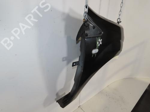 right-front-fenders-renault-twingo-ii-cn0_-2007-37649778 main image