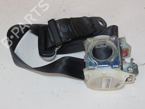 rear-left-belt-tensioner-peugeot-partner-tepee-2008-34049522 main image