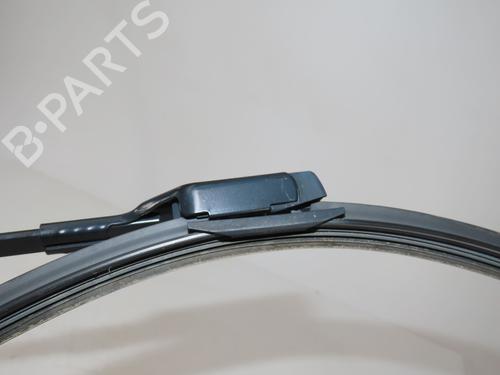 Used Front windshield wiper arm Front windshield wiper arm CITROËN GRAND C4 SPACETOURER (3A_, 3E_) 1.2 PureTech 130 (131 hp) 33744641 33744641