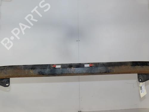 Used Rear bumper reinforcement OPEL CORSA D (S07) 1.3 CDTI (L08, L68) (75 hp) 29293945