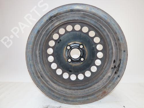 Rim OPEL CORSA D (S07) 1.2 (L08, L68) | BP18205633C45 