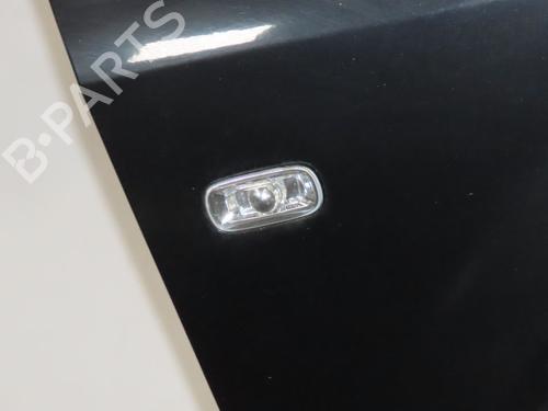 Aleta delantera derecha AUDI A4 B6 (8E2) 1.9 TDI | BP29963012C42