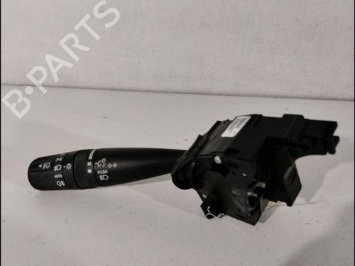 Headlight switch JEEP WRANGLER III (JK) 2.8 CRD | BP12954535I24 - Image 1