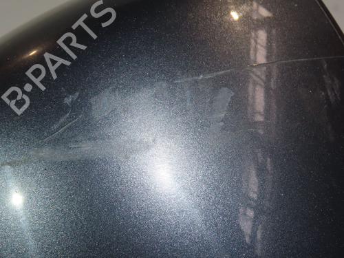 Used Left mirror PEUGEOT 807 (EB_) 2.0 HDi (120 hp) 29344680