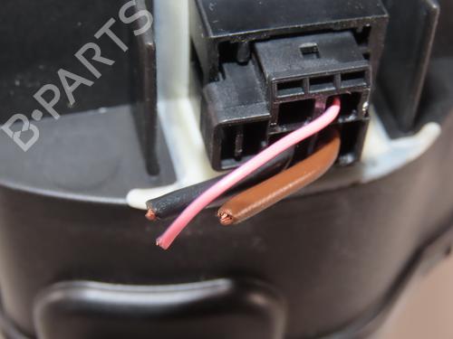 Used Heater blower motor Heater blower motor 38761570 38761570
