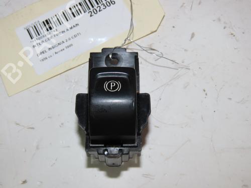 Used Hand brake OPEL INSIGNIA A Sports Tourer (G09) 2.0 CDTI (35) (131 hp) 18327083