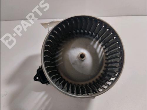 heater-blower-motor-citroen-berlingo-box-bodympv-b9-16-hdi-75-6441ar-2008-10332826 main image