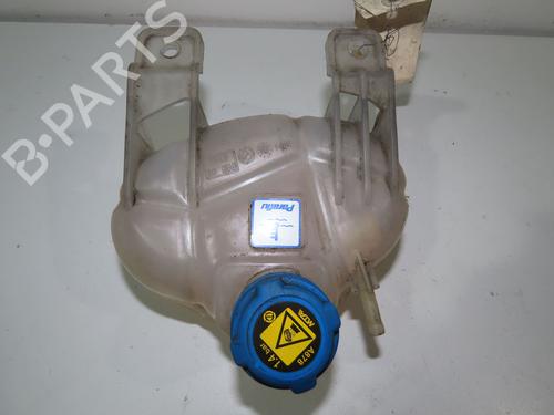 Used Expansion tank Expansion tank VW TOURAN (1T1, 1T2) 1.9 TDI (105 hp) 36485416 36485416