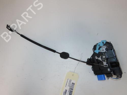 front-right-lock-vw-golf-plus-v-5m1-521-2004-2005-2006-2007-2008-2009-2010-2011-2012-2013-27887076 main image