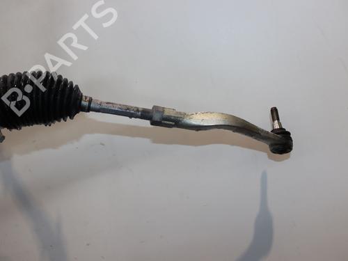 Used Steering rack RENAULT MASTER III Van (FV) 2.3 dCi 135 FWD (FV0N, FV08, FV06, FV00, FV1S) (136 hp) 28082347