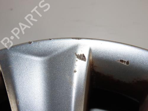 Rim CITROËN C2 (JM_) 1.6 VTS | BP20653359C45 