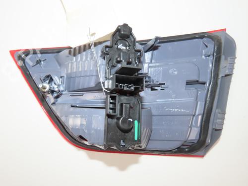 Left tailgate light BMW X3 (F25) xDrive 20 d | BP38055516C79 - Image 2