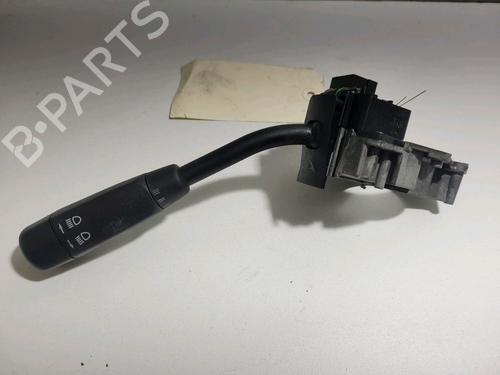 Commande de phare MERCEDES-BENZ E-CLASS T-Model (S210) E 220 T CDI (210.206) (143 hp) 9032027