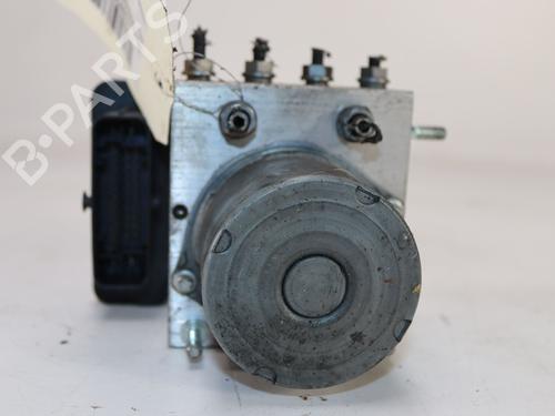 Used ABS pump AUDI A1 (8X1, 8XK) S1 quattro (231 hp) 29380400