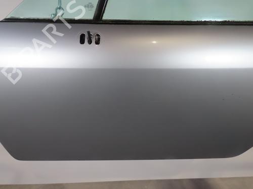 Left front door AUDI TT Roadster (8N9) 1.8 T | BP17470026C2 