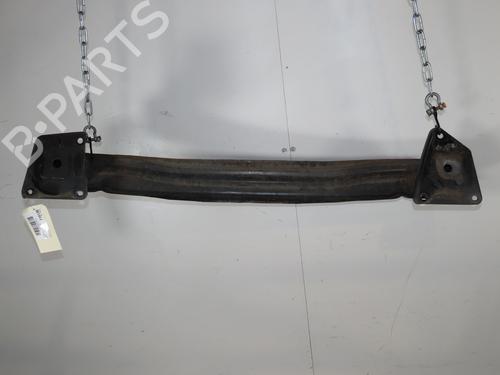 Rear bumper reinforcement AUDI A1 Sportback (8XA, 8XF) 1.6 TDI | BP32354468C73
