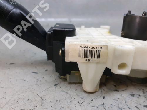 Steering column stalk HYUNDAI COUPE II (GK) 2.0 GLS | BP9013786I23 