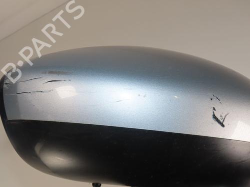 right-mirror-citroen-c4-i-lc_-2004-2005-2006-2007-2008-2009-2010-2011-2012-2013-2014-30140010 main image