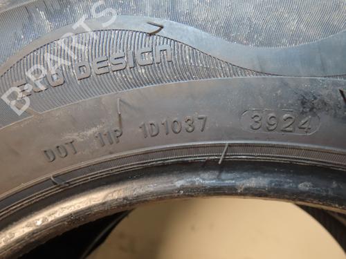 Used Other PEUGEOT 407 (6D_) 2.0 HDi 135 (6DRHRH, 6DRHRE, 6DRHRG, 6DRHRJ) (136 hp) 31031042