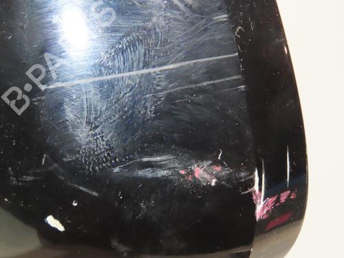 Used Left mirror HONDA CR-V II (RD_) 2.0 (RD5) (150 hp) 24488821