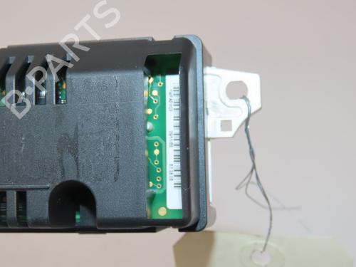 display-monitor-citroen-c3-picasso-sh_-2008-37252891 main image