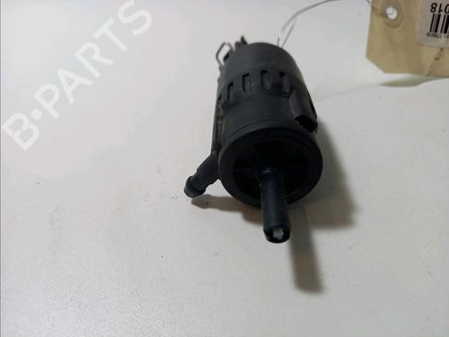 Used Washer pump CITROËN NEMO Box Body/MPV (AA_) 1.4 (73 hp) 14901866