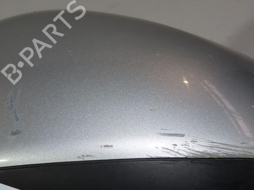 Used Left mirror PEUGEOT 308 I (4A_, 4C_) 1.6 HDi (109 hp) 29264418