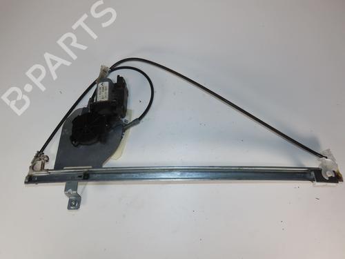 Elevador vidro trás esquerdo RENAULT ESPACE IV (JK0/1_) 2.0 dCi (JK02, JK03) | BP31277355C24 