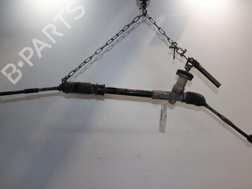Steering rack HYUNDAI i20 I (PB, PBT) 1.2 | BP29469218M22 