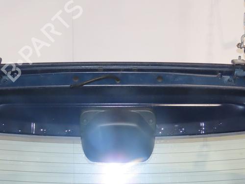 Bakluke CC/Kombi-Kupé DACIA SANDERO II TCe 90 LPG (B8M1) (90 hp) 30140042