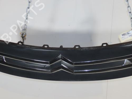 Grill CITROËN BERLINGO MULTISPACE (B9) 1.6 HDi 90 | BP31747767C40