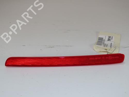 rear-bumper-right-light-toyota-corolla-hatchback-_e21_-_ea1_-_eh1_-2018-27887125 main image