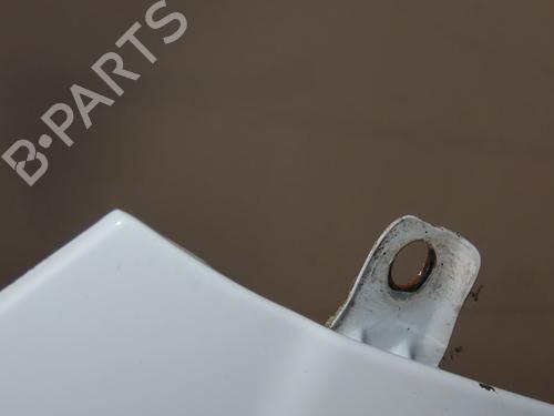 Used Left front fenders CHEVROLET MATIZ (M200, M250) 0.8 (52 hp) 30980185