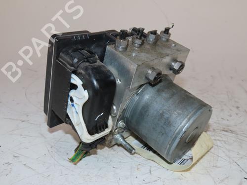 ABS pump CITROËN C4 II (NC_) 1.6 HDi 90 | BP24185655M43