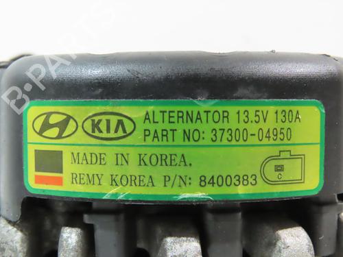 alternator-kia-rio-iv-yb-sc-fb-10-t-gdi-100-3730004950-2017-16417035 main image