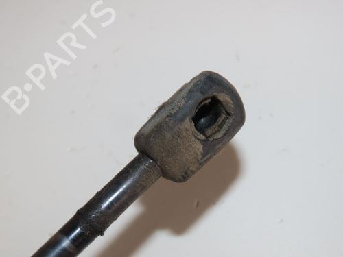 Ammortizzatore portellone posteriore CITROËN C4 Picasso I MPV (UD_) 1.6 HDi 110 (112 hp) 30740475