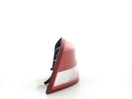 Left taillight RENAULT VEL SATIS (BJ0_) 3.5 V6 (BJ0R, BJ0V, BJ0U) | BP37186502C34 - Image 2
