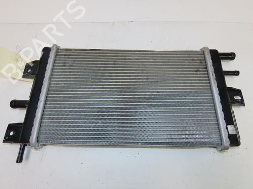 Water radiator DACIA SPRING EV (B6M1) | BP36849680M31  - Image 5