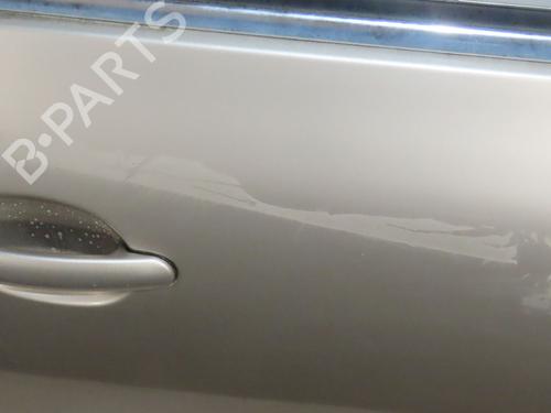 Right front door SKODA SUPERB I (3U4) 1.9 TDI | BP29215274C3