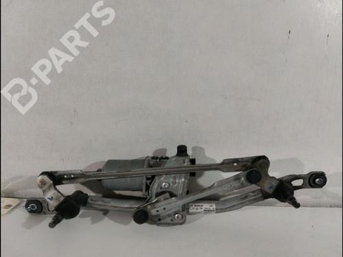 Used Front wiper motor FIAT 500X (334_) 2.0 D Multijet 4x4 (334AXB22, 334AXD2B) (140 hp) 11251992