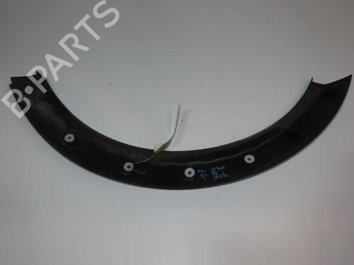 rear-left-wheel-arch-trim-mini-mini-r50-r53-2001-2002-2003-2004-2005-2006-33860109 main image