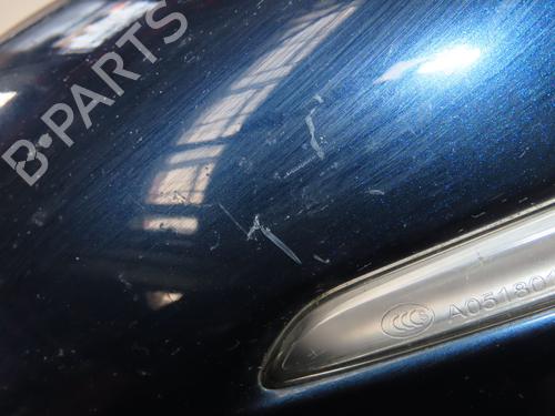 left-mirror-suzuki-sx4-s-cross-jy-2013-38410483 main image