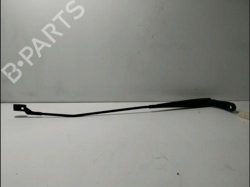 Used Front windshield wiper arm Front windshield wiper arm 14901122 14901122