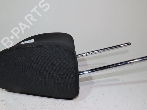 Used Headrest PEUGEOT 308 I (4A_, 4C_) 1.6 HDi (92 hp) 24489586