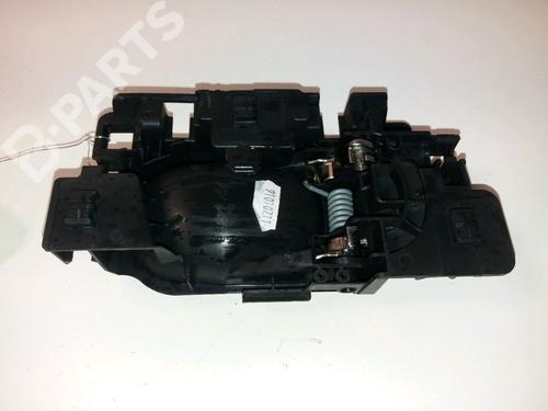 Højre bagtil invendig håndtag CITROËN C4 CACTUS 1.2 THP 110 | BP9022422I16 