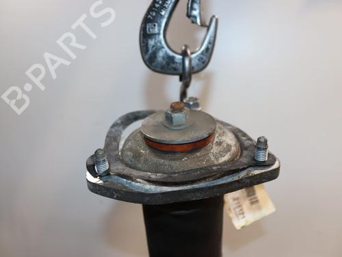 Used Right rear shock absorber Right rear shock absorber BMW X6 (E71, E72) xDrive 40 d (306 hp) 39996680 39996680