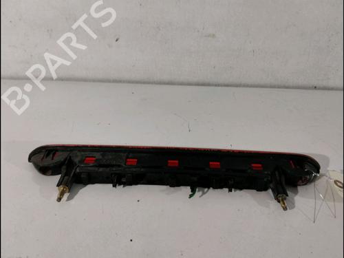 Used Third brake light PEUGEOT PARTNER MPV (5_, G_) 1.9 D (68 hp) 11771504