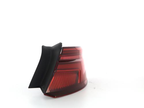 Used Right taillight Right taillight 38570915 38570915