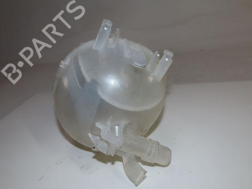 Used Expansion tank Expansion tank PEUGEOT 208 II (UB_, UP_, UW_, UJ_) 1.2 PureTech 100 (101 hp) 34049470 34049470